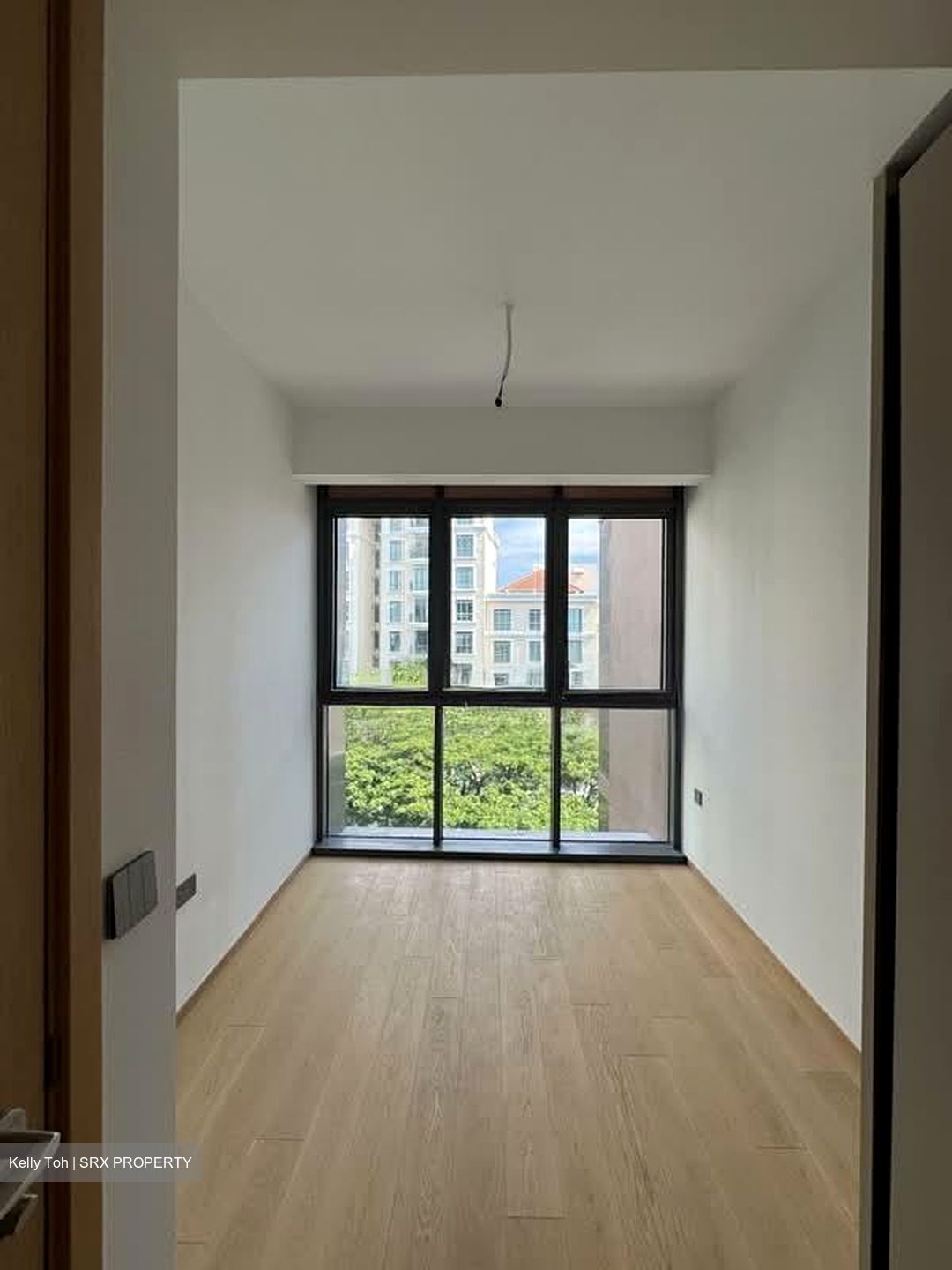 Hill House (D9), Apartment #552437621